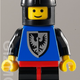 Image for article titled Exclusive: The Evolution of the Minifig